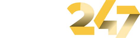 sky24/7 login